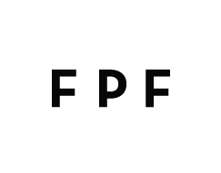 Free exchanges + package protection